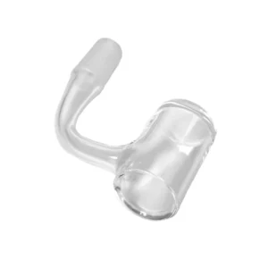 25mm-bucket-quartz-banger-prvileged-lungs-6_