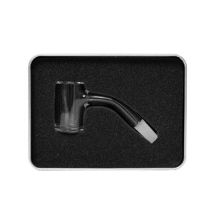 25mm-bucket-quartz-banger-prvileged-lungs10