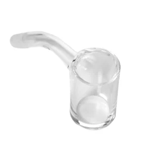 25mm-bucket-quartz-banger-prvileged-lungs3