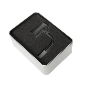 25mm-bucket-quartz-banger-prvileged-lungs_4