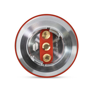 3d-chamber-peak-puffco