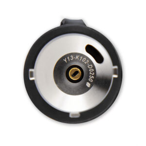 3d-chamber-puffco-proxy