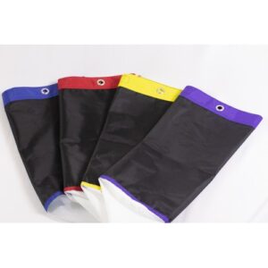 5 Gallon Classic 4kit 02-500x500