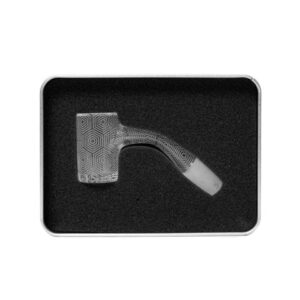 PrivlegedLungs_25mm-bucket-quartz-banger_TheJuicyJoint2_
