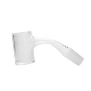 PrivlegedLungs_25mm-bucket-quartz-banger_TheJuicyJoint3_480x480
