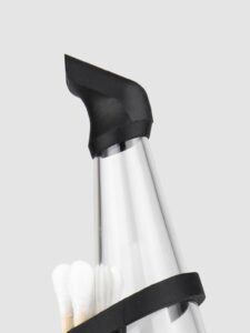 Pro_exp_0013_travel-mouthpiece._960x960