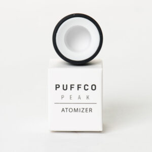 PuffCo-Atomizer-1
