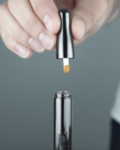 Screen_Shot_2018-07-30_at_6.23.59_PM_1_960x960