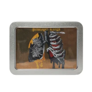 bangers-box-privileged-lungs2_