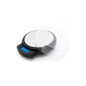 bascula-kenex-infinity-1000-01-gr2