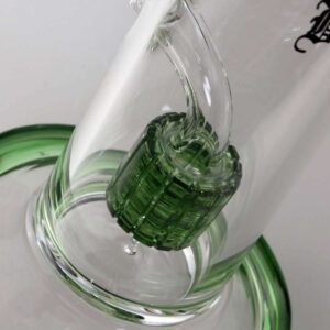 black-leaf-dab-rig-olpfeife-trommelperkolator-2018244-det_600x600@2x