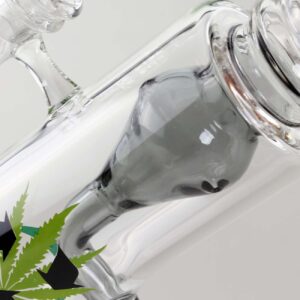 black-leaf-recycle-bong-trommelperko-grau-2018210-36-det