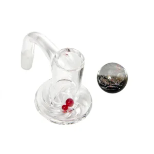 blender-quartz-banger-90-