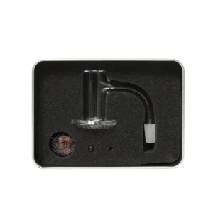 blender-quartz-banger-90-10-privileged-lungs-5_1_765x.progressive