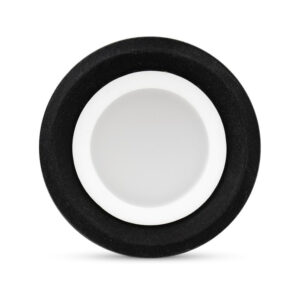 chambers-peak-pro-puffco