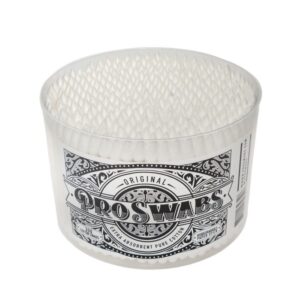 cotton-dabbing-buds-proswabs