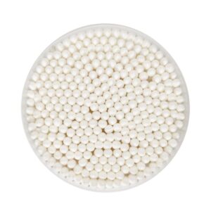cotton-qtips-proswabs