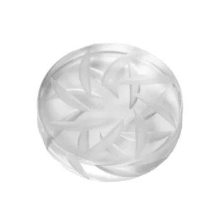 disk-spinner-carb-cap-privileged-lung