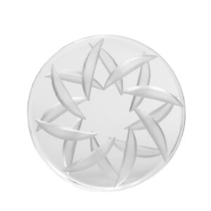disk-spinner-carb-cap-privileged-lungs2