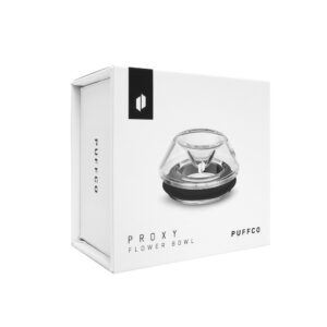 flower-bowl-proxy-vaporizer-puffco