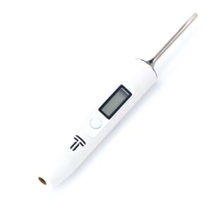 infrared-ir-le-white-dab-thermometer-terpometer (1)