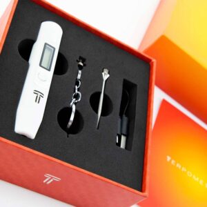 infrared-white-dab-thermometer-set-terpometer