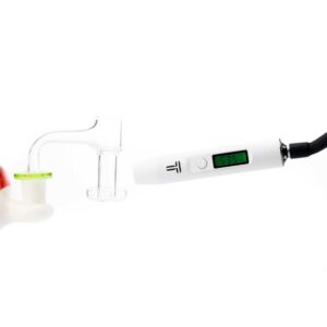 infrared-white-dab-thermometer-terpometer