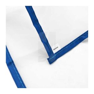 malla-25-micras-50-x-50-cm
