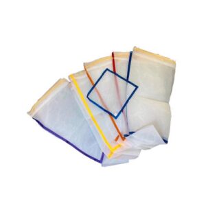 mednet