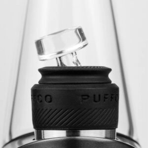 peak-pro-ball-cap-the-peak-pro-puffco