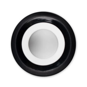 proxy-3d-chamber-puffco