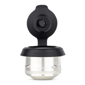 proxy-chamber-puffco