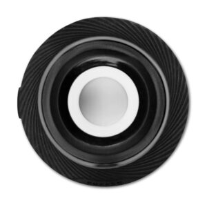 proxy-portable-vaporizer-puffco