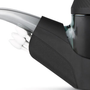 proxy-travel-pack-bag-pack-puffco