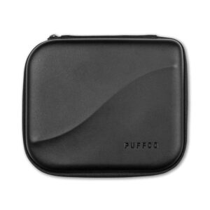 proxy-vape-puffco (1)