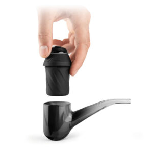 proxy-vaporizer-concentrate-puffco