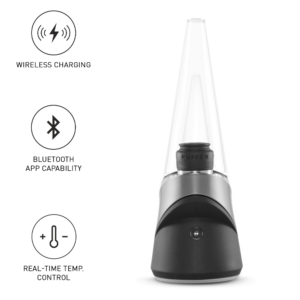 puffco-peak-pro