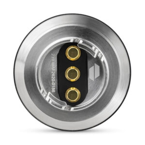 puffco-peak-pro-chamber