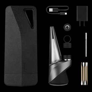 puffco-peak-pro-vape