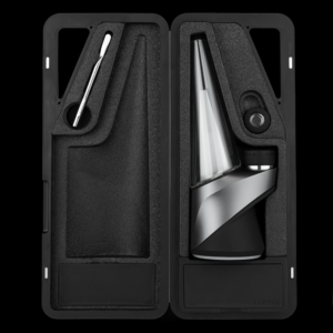 puffco-peak-pro-vaporizer