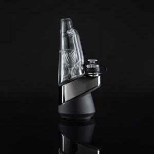 recycler-glass-fitt-peak-puffco