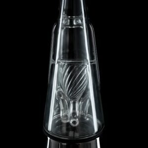 recycler-glass-ryan-fitt-peak-glass-puffco