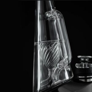 recycler-glass-ryan-fitt-peak-pro-puffco