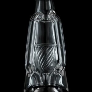 recycler-glass-ryan-fitt-pro-peak-puffco