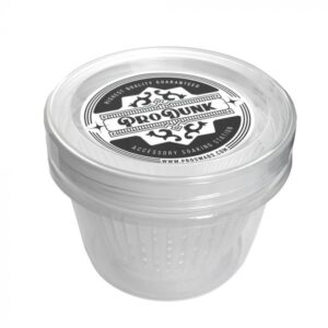 soaking-station-pro-dunk-pro-swab_1_