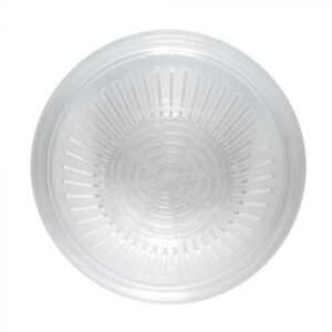 soaking-station-pro-dunk-proswabs_1_