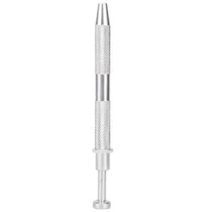 terp-tweezers-bead-pearl-tool-silver