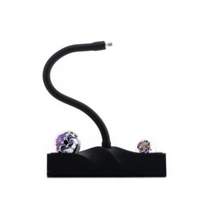 terpometer-black-docking-station