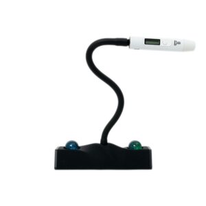 terpometer-black-docking-station-terp-slurper