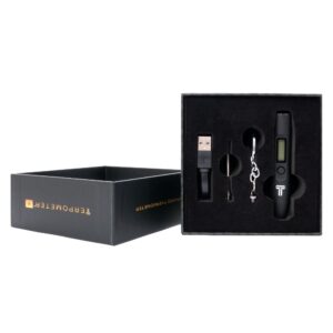 terpometer-ir-black-packaging-open